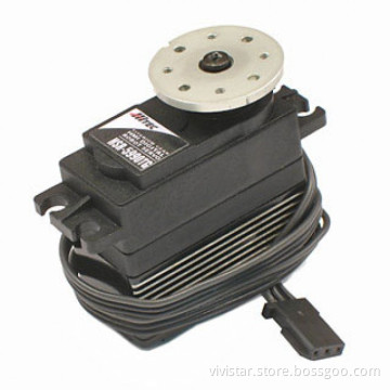 Hitec HSR-5990TG Digital Robot Servo